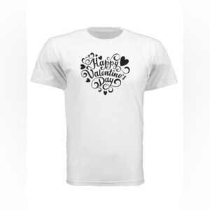 Valentines Day Shirt